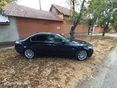 BMW 525 2004 - 5
