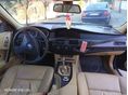 BMW 525 2004 - 6