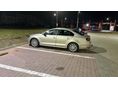 VOLKSWAGEN JETTA VI 2012/10 - 2