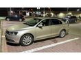 VOLKSWAGEN JETTA VI 2012/10 - 1