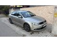 VOLKSWAGEN JETTA VI 2012/10 - 3