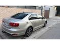 VOLKSWAGEN JETTA VI 2012/10 - 4