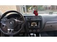 VOLKSWAGEN JETTA VI 2012/10 - 5