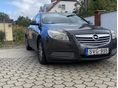 OPEL INSIGNIA 2010/5 - 3