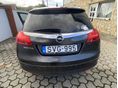 OPEL INSIGNIA 2010/5 - 4