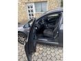 OPEL INSIGNIA 2010/5 - 5