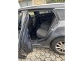 OPEL INSIGNIA 2010/5 - 6