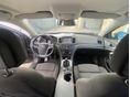 OPEL INSIGNIA 2010/5 - 7