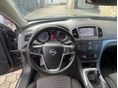 OPEL INSIGNIA 2010/5 - 8
