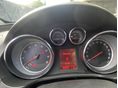 OPEL INSIGNIA 2010/5 - 9