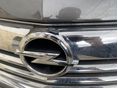 OPEL INSIGNIA 2010/5 - 10