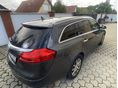 OPEL INSIGNIA 2010/5 - 11