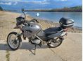 BMW F 650 GS 2001 - 1
