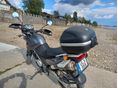 BMW F 650 GS 2001 - 3