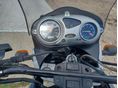 BMW F 650 GS 2001 - 4