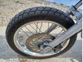 BMW F 650 GS 2001 - 5