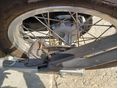 BMW F 650 GS 2001 - 7