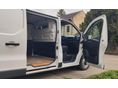 FIAT TALENTO 2019/6 - 3