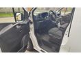 FIAT TALENTO 2019/6 - 4