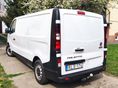 FIAT TALENTO 2019/6 - 5