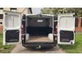FIAT TALENTO 2019/6 - 6