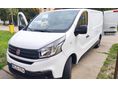 FIAT TALENTO 2019/6 - 7