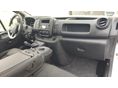 FIAT TALENTO 2019/6 - 2