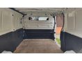 FIAT TALENTO 2019/6 - 8