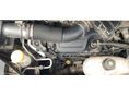 FIAT TALENTO 2019/6 - 10