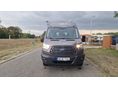 FORD 2015/4 - 6