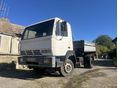 STEYR 1992/4 - 1