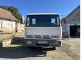 STEYR 1992/4 - 2