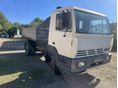STEYR 1992/4 - 3