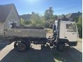 STEYR 1992/4 - 4