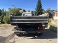 STEYR 1992/4 - 6