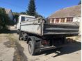 STEYR 1992/4 - 7