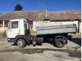 STEYR 1992/4 - 8