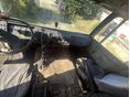 STEYR 1992/4 - 9