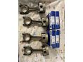 CITROEN C4 2005/8 - 10