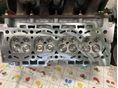 CITROEN C4 2005/8 - 9