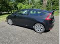 CITROEN C4 2005/8 - 1