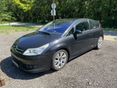 CITROEN C4 2005/8 - 2