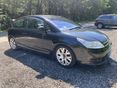 CITROEN C4 2005/8 - 3