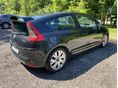 CITROEN C4 2005/8 - 4