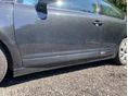 CITROEN C4 2005/8 - 5