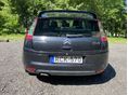 CITROEN C4 2005/8 - 6