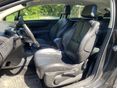 CITROEN C4 2005/8 - 7