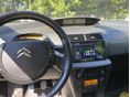 CITROEN C4 2005/8 - 8