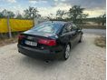 AUDI A6 2012/7 - 3