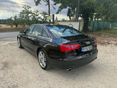 AUDI A6 2012/7 - 4